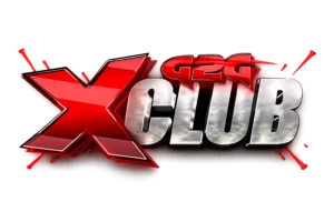 g2gxclub