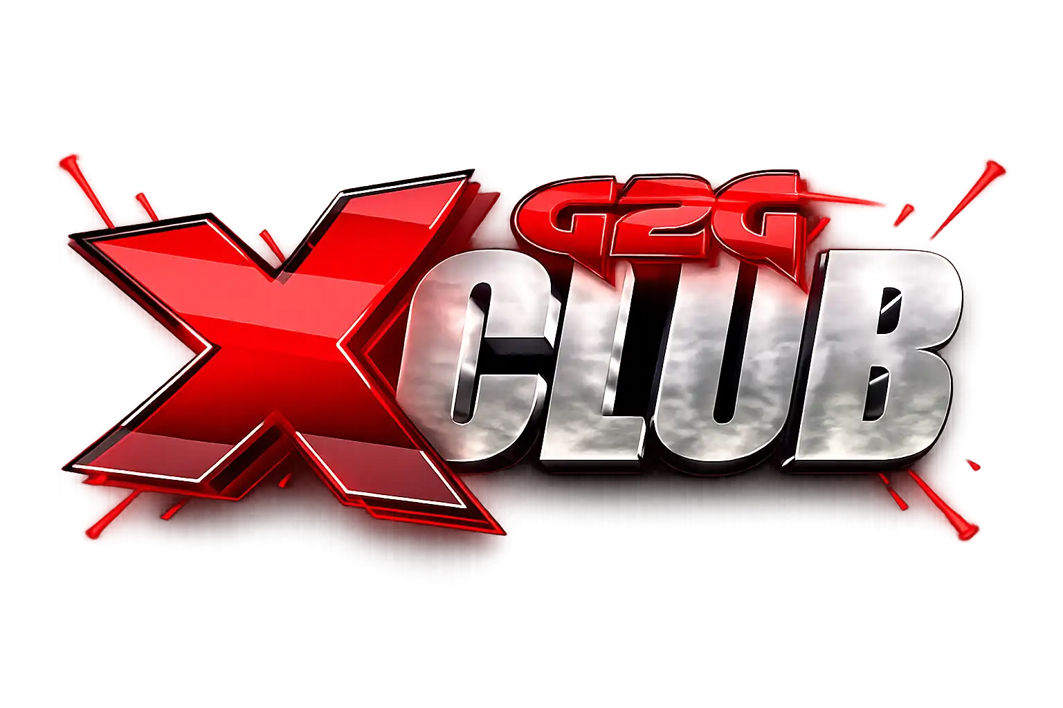 g2gxclub